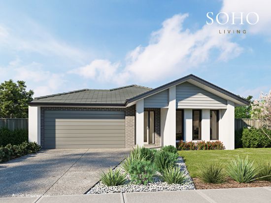 2648 Fremont Street, Clyde, Vic 3978