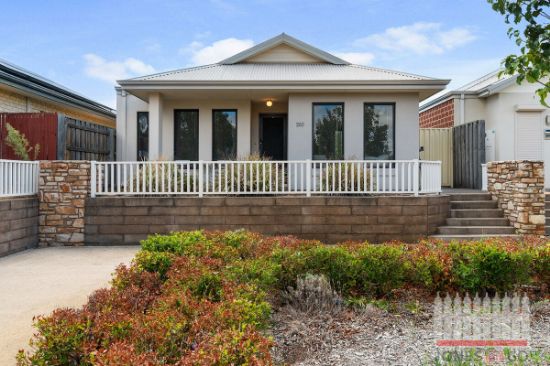 265 Banrock Drive, Ellenbrook, WA 6069