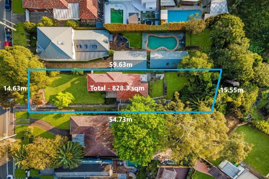 265 Connells Point Road, Connells Point, NSW 2221