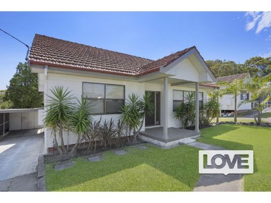 266 Pacific Highway, Belmont North, NSW 2280