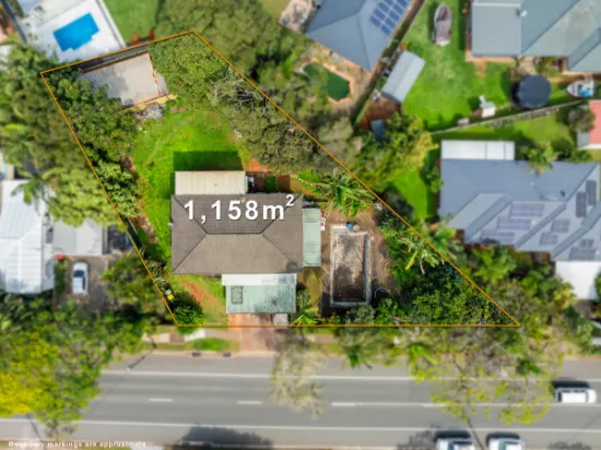 267 Colburn Avenue, Victoria Point, QLD, 4165