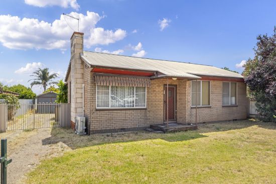 268 Hampstead Road, Clearview, SA 5085