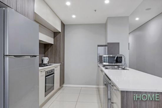 269/109-113 GEORGE STREET, Parramatta, NSW 2150