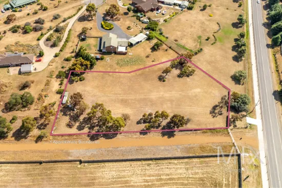 269 Brighton Road, Pontville, TAS, 7030