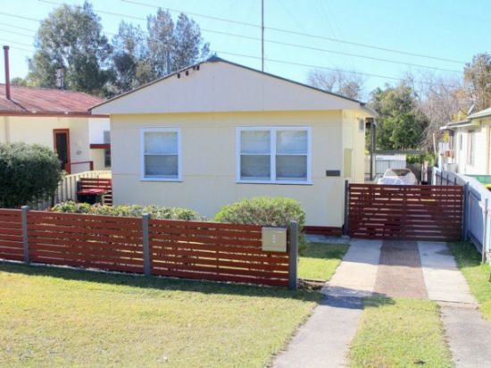 26A Queens Avenue, Cardiff, NSW 2285