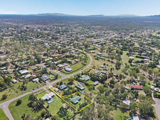 26A Samhordern Road, Alice River, Qld 4817