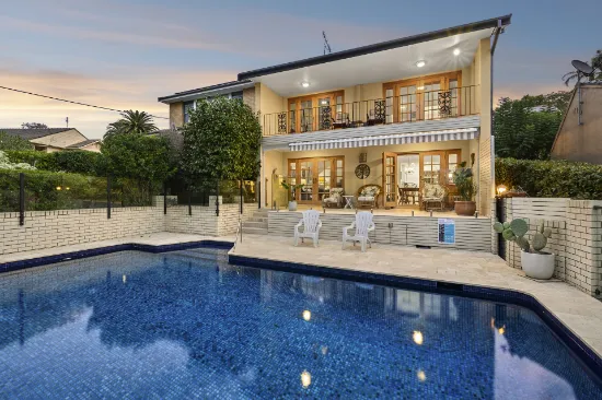 26A Sunnyridge Pl, Bayview, NSW, 2104