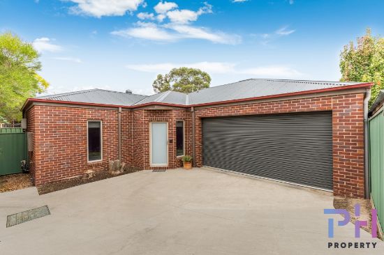 26A Wade Street, Golden Square, Vic 3555