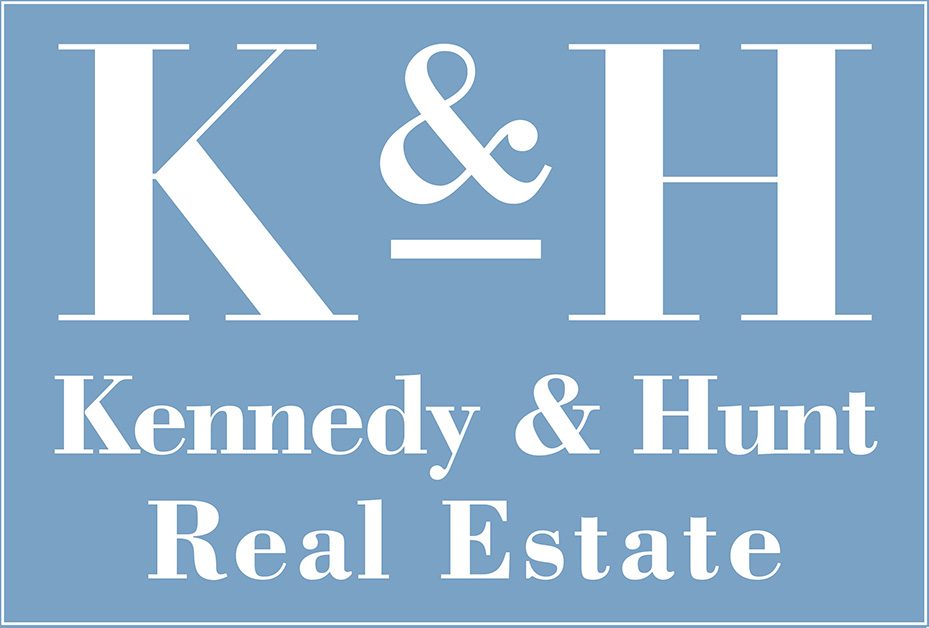 Real Estate Agency Kennedy & Hunt - Gisborne