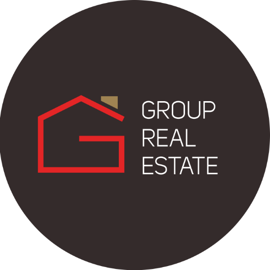 Group Real Estate - Real Estate Agency Group Real Estate - Real Estate Agency