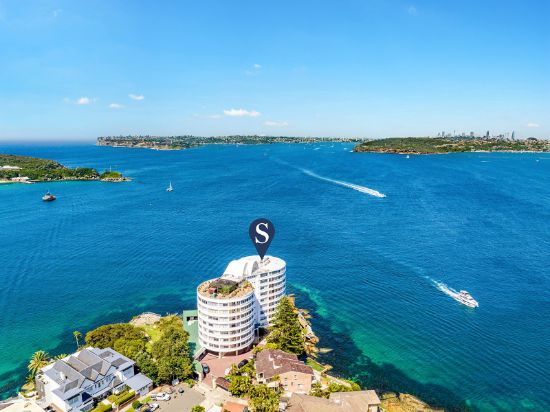 27/1 Addison Road, Manly, NSW 2095