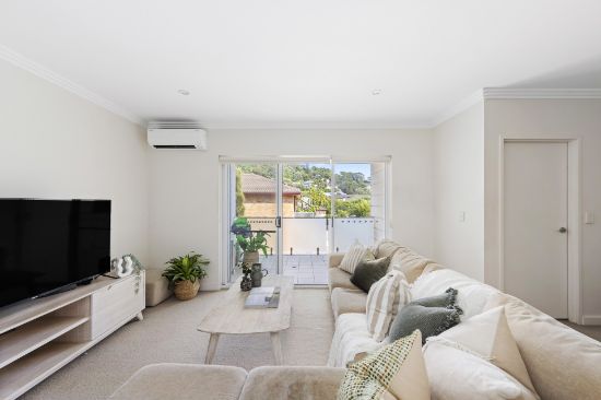 27/1219-1225 Pittwater Road, Collaroy, NSW 2097