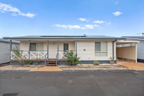 27/15 Quarter Sessions Road, Tarro, NSW, 2322