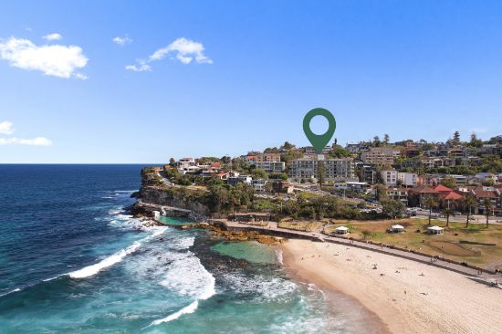 27/2-14 Pacific Street, Bronte, NSW 2024