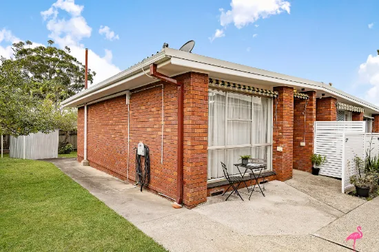 27/29-31 Corella Road, Kirrawee, NSW, 2232