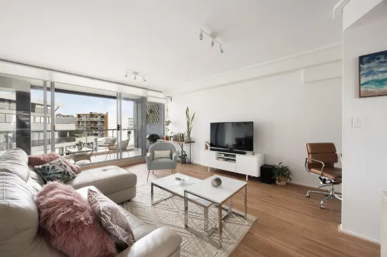 27/29 Howard Ave, Dee Why, NSW, 2099