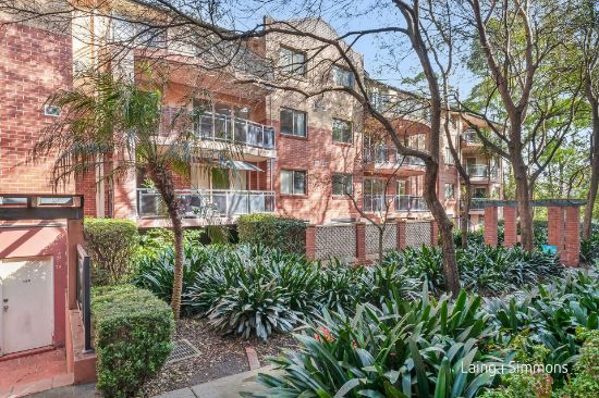 27/298-312 Pennant Hills Road, Pennant Hills, NSW 2120
