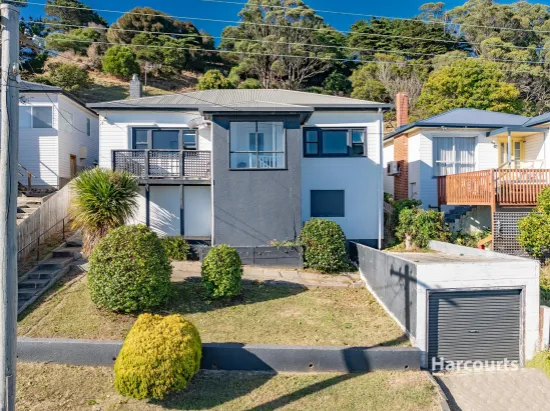 27 Bay St, Parklands, TAS, 7320