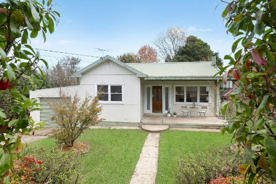 27 Bedford Road, Woodford, NSW 2778