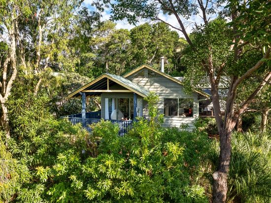 27 Beech Drive, Suffolk Park, NSW 2481