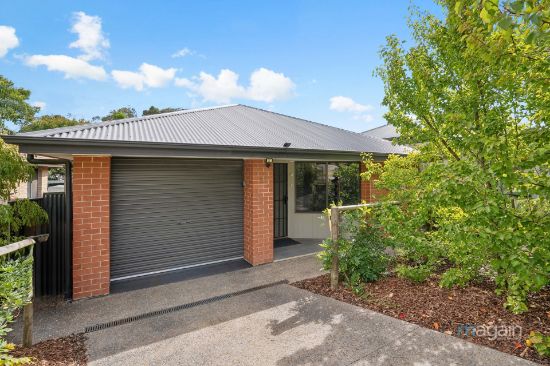 27 Booth Street, Happy Valley, SA 5159