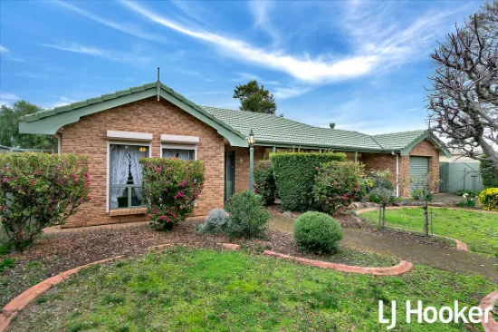 27 Bright Street, Willaston, SA, 5118