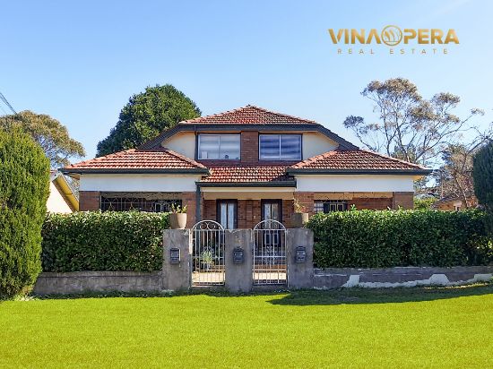 27 Darley Street, Katoomba, NSW 2780