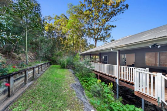 27 Dunk Place, Little Mountain, Qld 4551