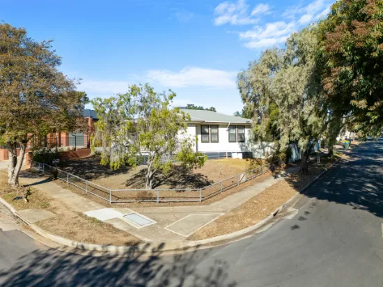27 Eddy Street, Enfield, SA, 5085