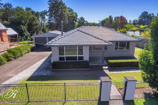 27 erin Street, Stroud, NSW, 2425