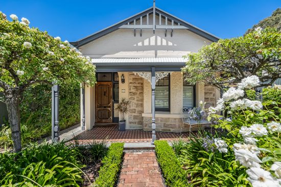 27 First Avenue, St Peters, SA 5069