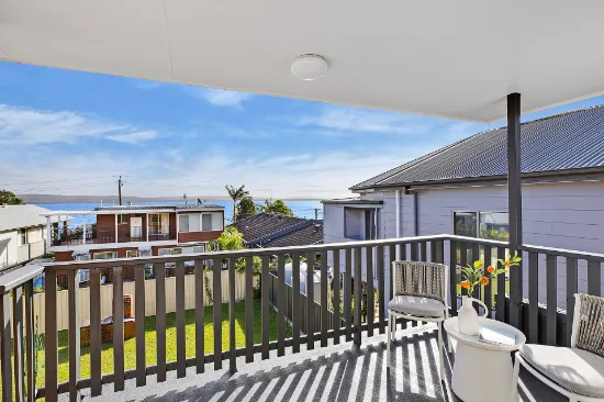 27 Gordon Road, Long Jetty, NSW, 2261