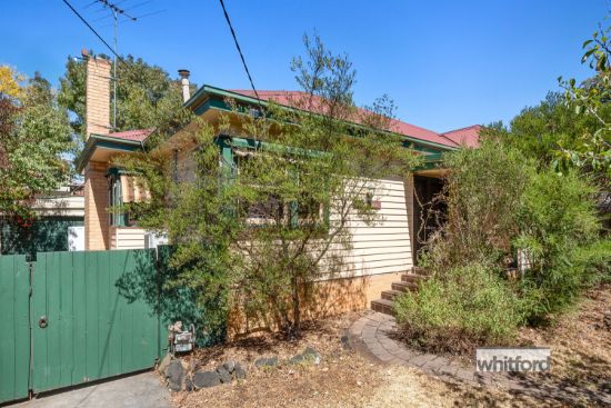 27 Herne Street, Manifold Heights, Vic 3218
