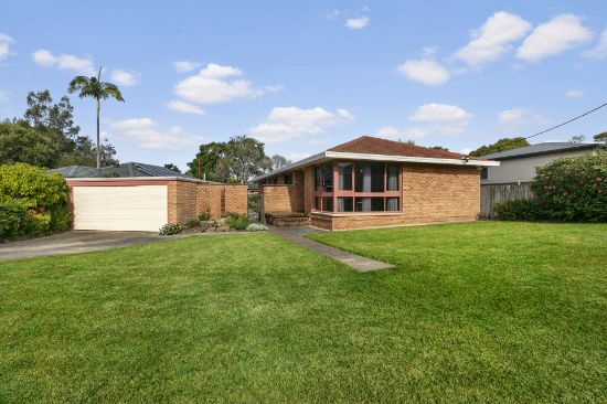 27 Immarna Place, Penshurst, NSW 2222
