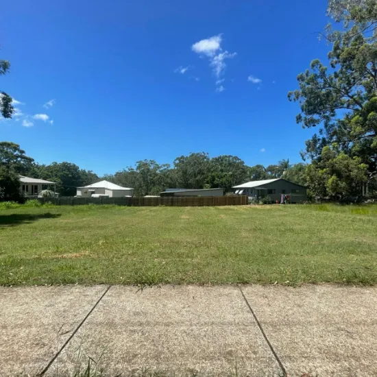 27 Jackson Rd, Russell Island, QLD, 4184