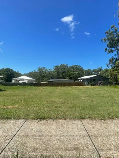 27 Jackson Road, Russell Island, QLD, 4184