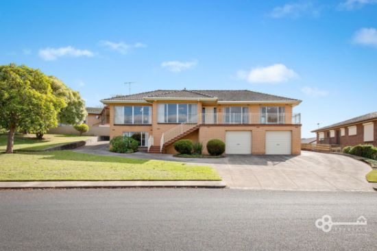 27 Jardine Street, Mount Gambier, SA 5290