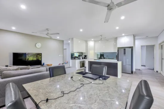 27 King Street, Durack, NT, 0830
