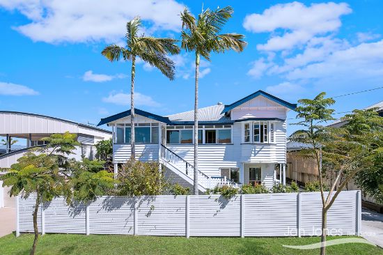 27 Macdonnell Rd, Margate, Qld 4019