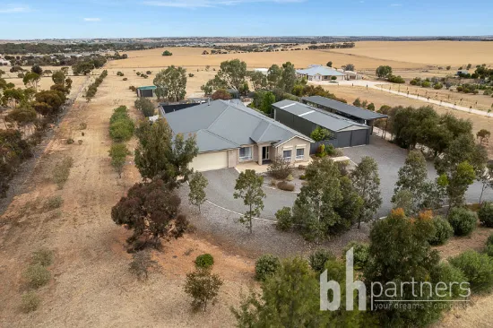 27 Magpie Cres, Mannum, SA, 5238