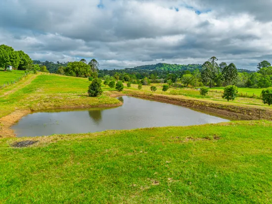 27 McMurtrie Road, Chatsworth, QLD, 4570