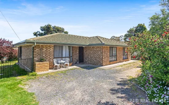 27 Norfolk Avenue, Victor Harbor, SA, 5211