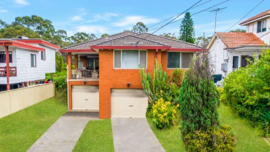 27 Orchard Road, Fairfield, NSW 2165