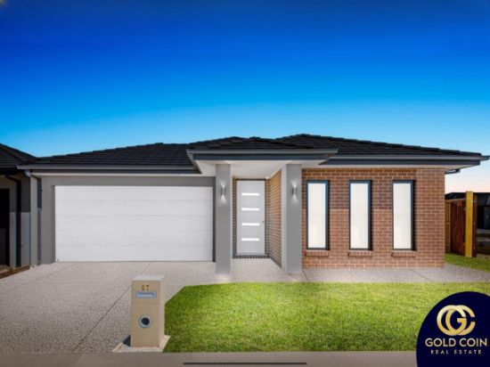 27 Overture Street, Clyde, Vic 3978