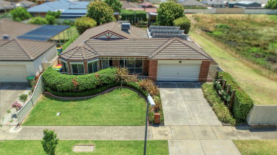 27 Pine Road, Shepparton, Vic 3630