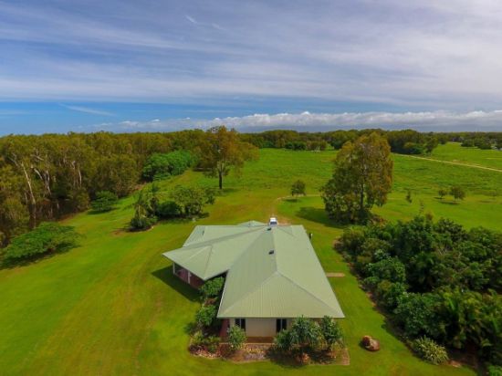 27 Poppis Road, Forrest Beach, Qld 4850
