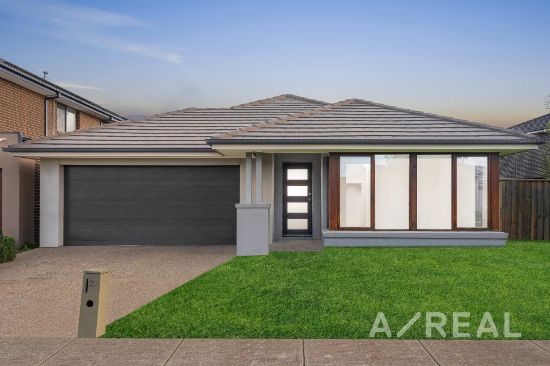 27 Quadrant Approach, Williams Landing, Vic 3027