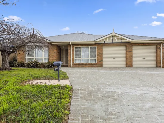 27 Simone St, Kilmore, VIC, 3764