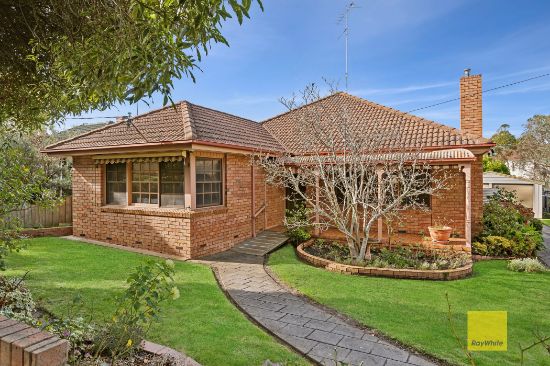 27 South Valley Road, Highton, Vic 3216
