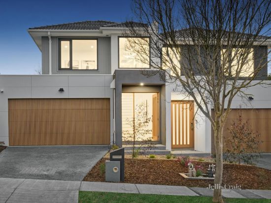27 Tristania Street, Doncaster East, Vic 3109